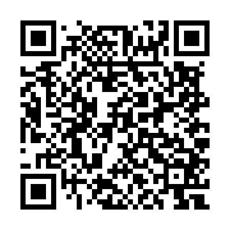 QR code for 5LFM44