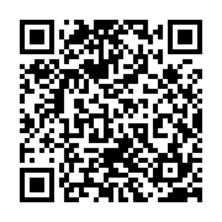 QR code for 5LFY34