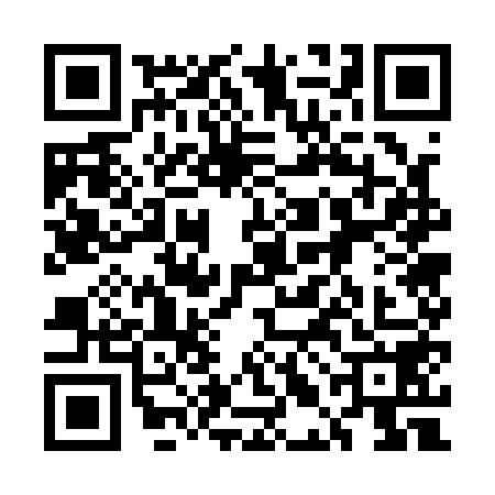 QR code for 5LG1582