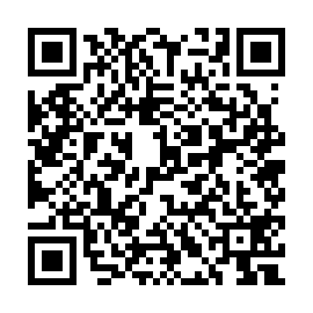 QR code for 5LG3196