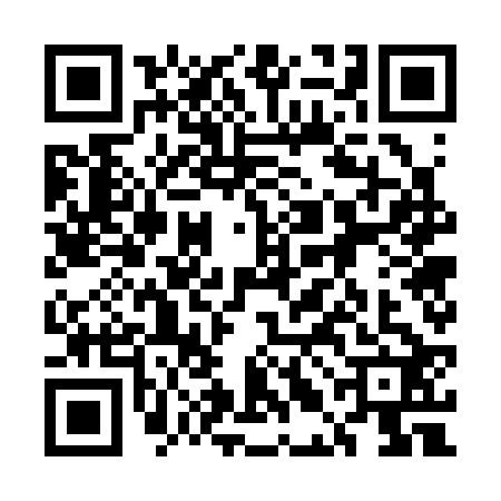 QR code for 5LG3222