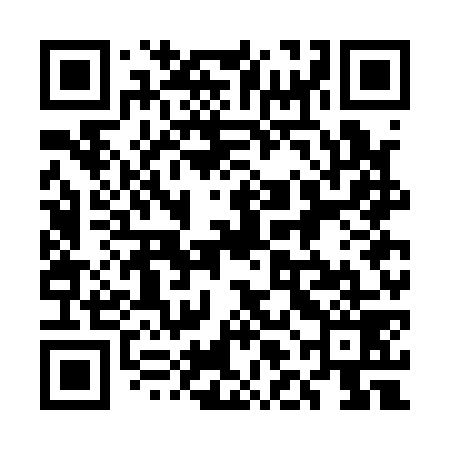 QR code for 5LGA79