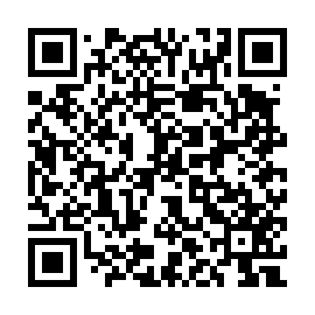 QR code for 5LGD57