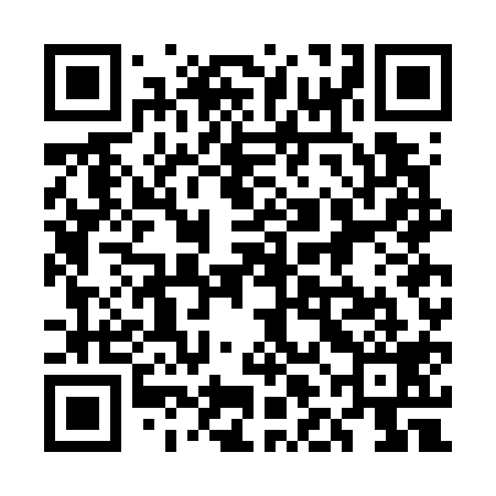 QR code for 5LGG19