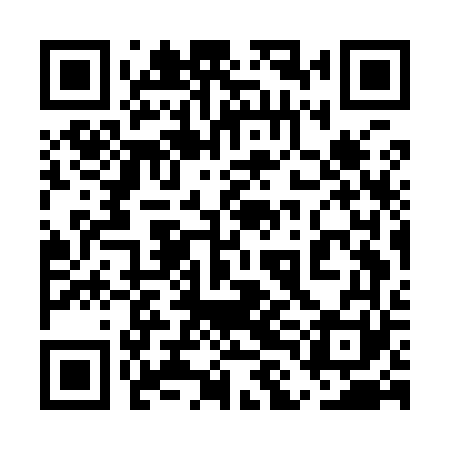 QR code for 5LGI61