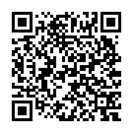 QR code for 5LGV74
