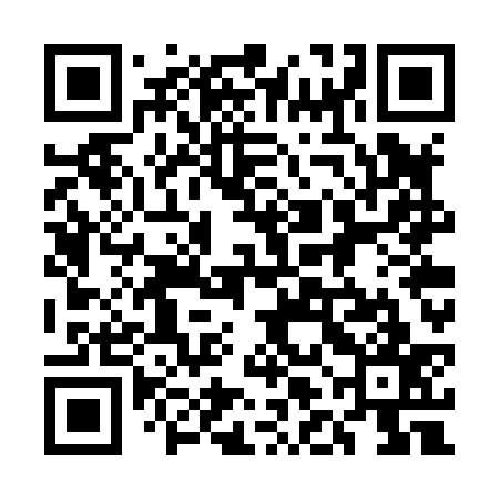 QR code for 5LGX37