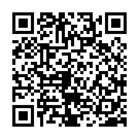 QR code for 5LH1784