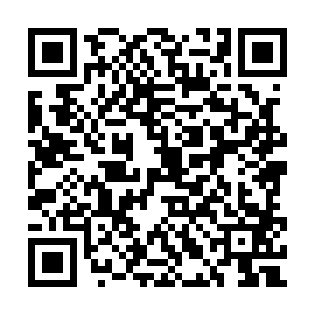 QR code for 5LH1832