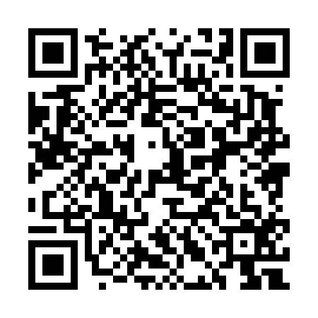 QR code for 5LH4165