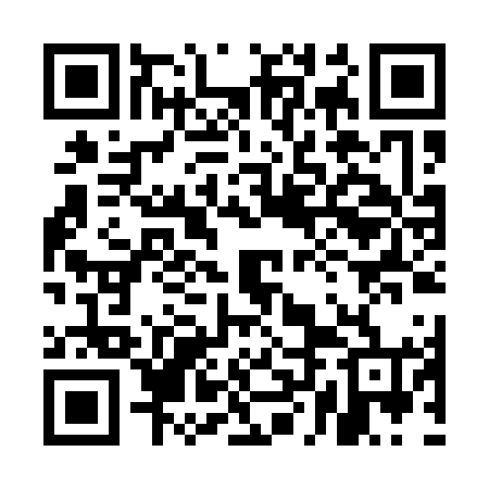 QR code for 5LHA64
