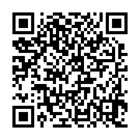 QR code for 5LHB94