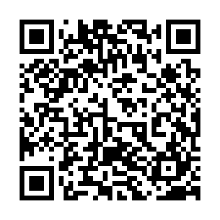 QR code for 5LHC24