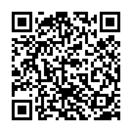 QR code for 5LHD39