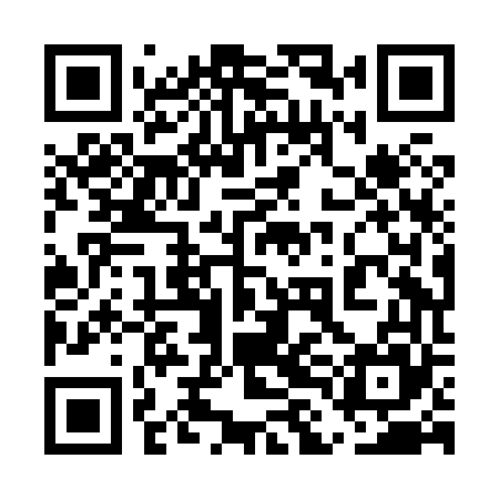 QR code for 5LHH65