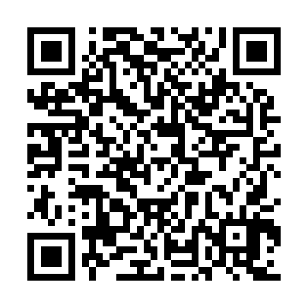 QR code for 5LHI44