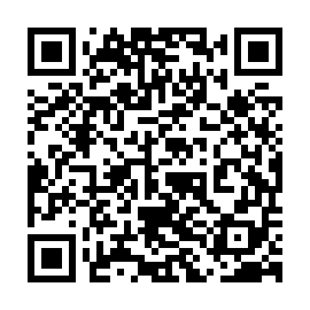 QR code for 5LHJ58