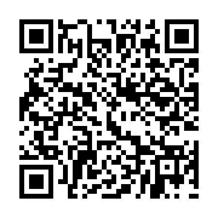 QR code for 5LHM73