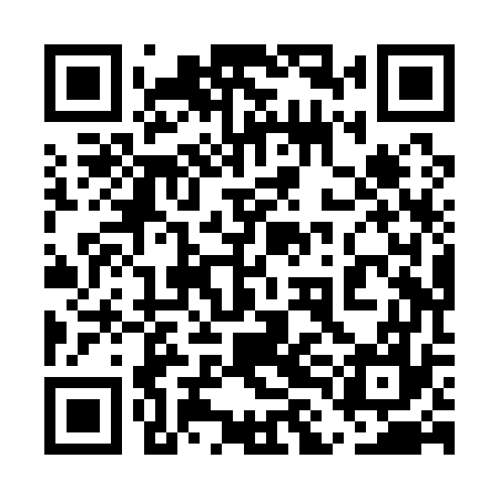 QR code for 5LHQ77