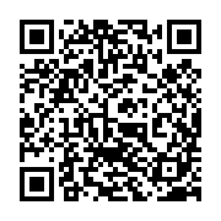 QR code for 5LHT81