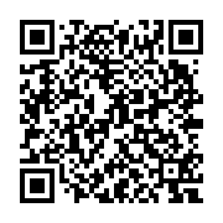 QR code for 5LHV11