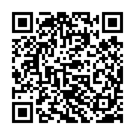 QR code for 5LHV91