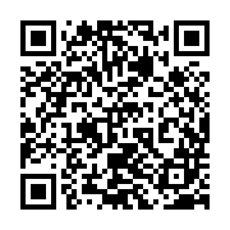 QR code for 5LHX82