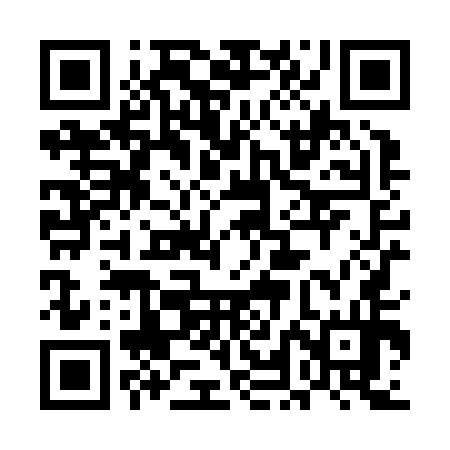 QR code for 5LHZ54