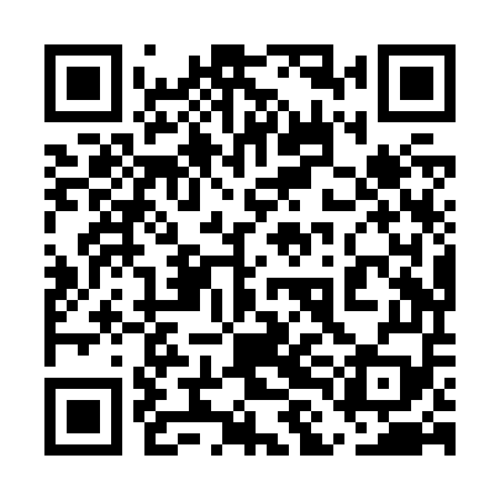 QR code for 5LHZ59