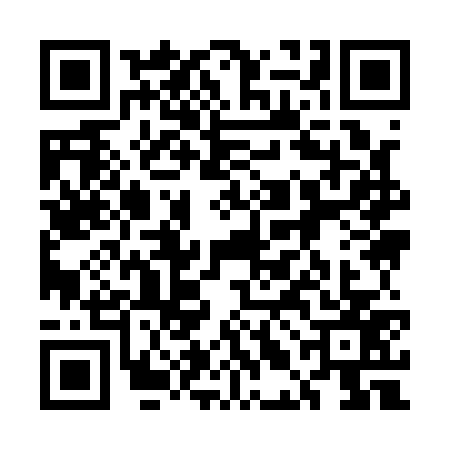 QR code for 5LI1773
