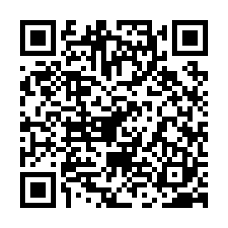 QR code for 5LI2232