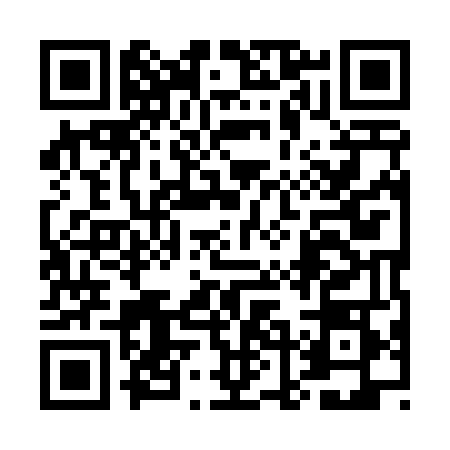 QR code for 5LI4484