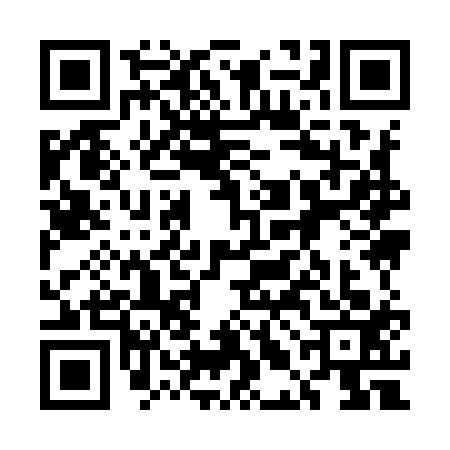 QR code for 5LI9131