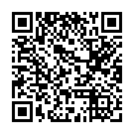 QR code for 5LIC13