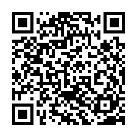 QR code for 5LIC25