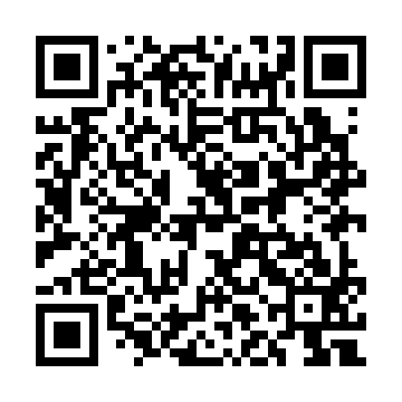 QR code for 5LIC93