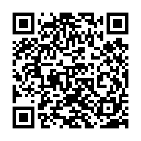 QR code for 5LIF15