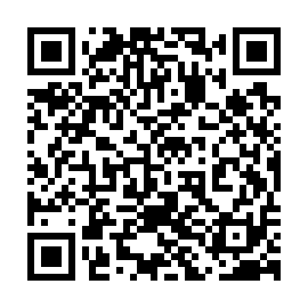 QR code for 5LIG11