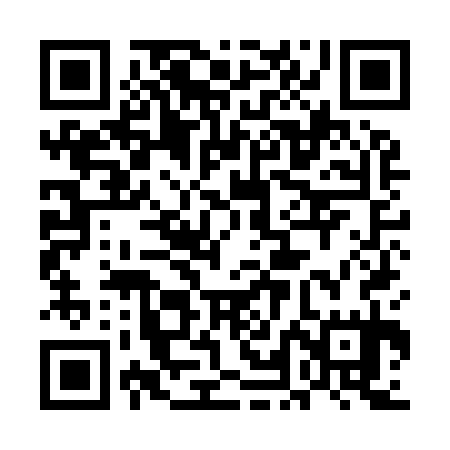 QR code for 5LII35