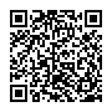QR code for 5LIL24