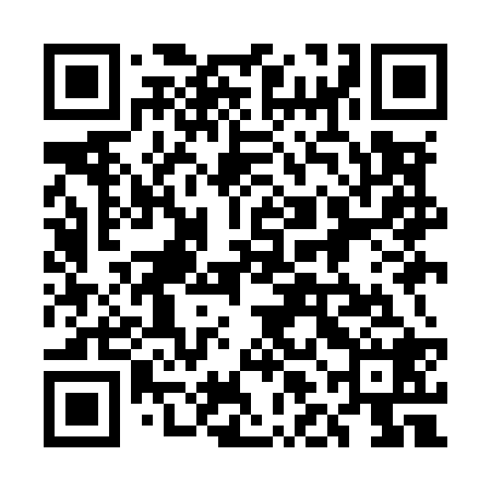 QR code for 5LIM28