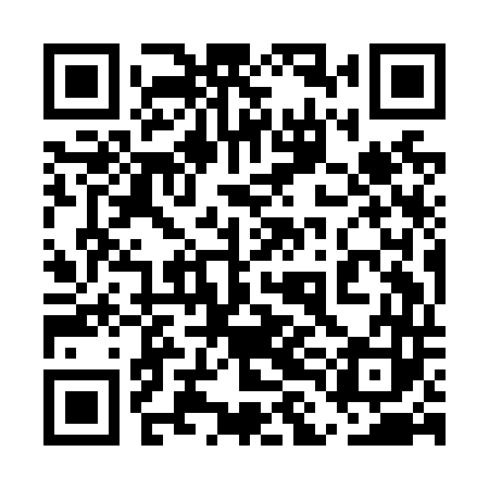 QR code for 5LIN43