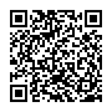 QR code for 5LIO23