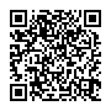 QR code for 5LIZ23