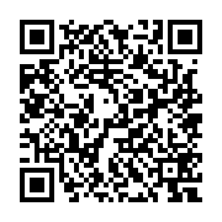 QR code for 5LJ1595
