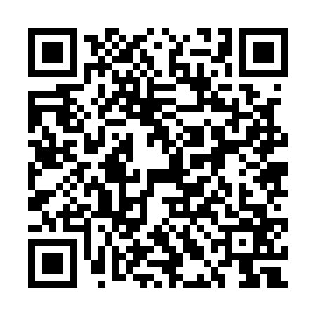 QR code for 5LJ1669