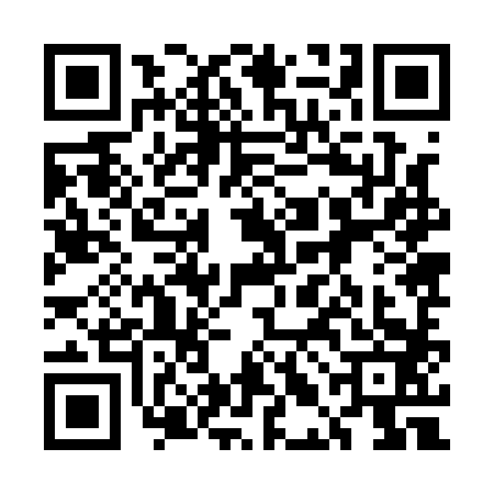 QR code for 5LJ1835