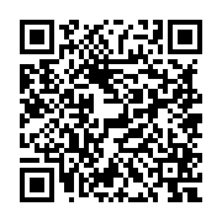 QR code for 5LJ8458