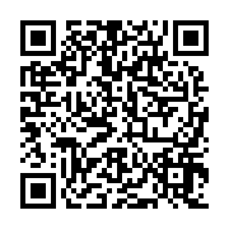 QR code for 5LJ9163