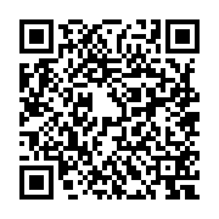 QR code for 5LJ9522